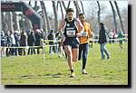 20090222CP490.jpg
