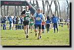 20090222CP491.jpg

