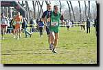 20090222CP492.jpg
