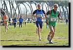 20090222CP493.jpg

