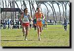 20090222CP494.jpg
