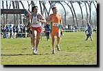 20090222CP495.jpg
