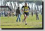 20090222CP496.jpg
