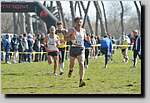 20090222CP497.jpg
