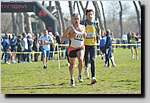 20090222CP498.jpg
