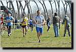 20090222CP499.jpg
