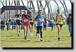 20090222CP500.jpg

