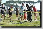 20090222CP501.jpg
