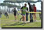 20090222CP502.jpg
