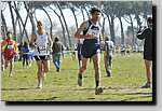 20090222CP503.jpg
