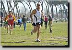 20090222CP504.jpg
