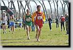 20090222CP505.jpg
