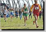 20090222CP506.jpg
