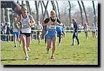 20090222CP507.jpg
