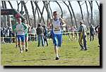 20090222CP508.jpg
