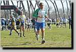 20090222CP509.jpg

