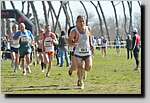 20090222CP511.jpg
