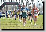 20090222CP512.jpg
