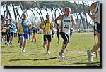 20090222CP514.jpg
