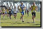 20090222CP515.jpg
