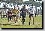 20090222CP516.jpg
