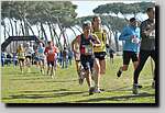 20090222CP517.jpg
