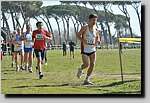 20090222CP518.jpg
