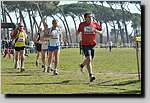 20090222CP519.jpg

