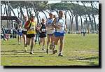 20090222CP520.jpg

