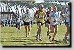 20090222CP521.jpg
