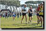 20090222CP522.jpg
