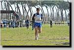 20090222CP523.jpg
