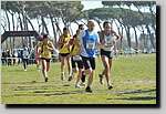20090222CP525.jpg
