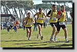 20090222CP526.jpg
