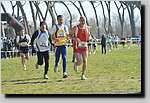 20090222CP527.jpg
