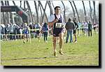 20090222CP528.jpg
