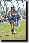 20090222CP530.jpg
