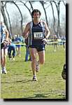20090222CP531.jpg
