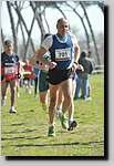 20090222CP532.jpg
