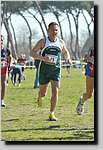20090222CP533.jpg

