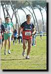 20090222CP534.jpg

