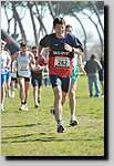 20090222CP535.jpg
