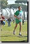20090222CP536.jpg
