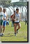 20090222CP537.jpg

