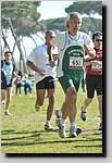 20090222CP538.jpg
