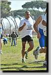 20090222CP539.jpg
