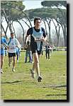 20090222CP540.jpg
