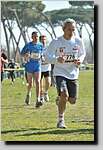 20090222CP541.jpg
