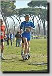 20090222CP542.jpg
