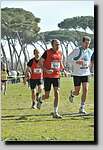 20090222CP543.jpg
